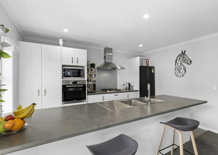  at 38 Brian Morgan Terrace, Wainuiomata, Lower Hutt, Wellington