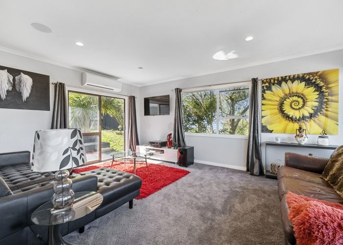  at 9 Salford Street, Newlands, Wellington