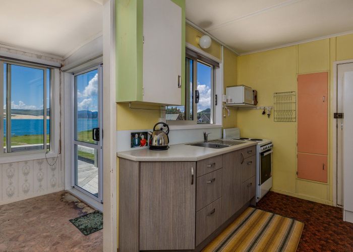  at 265A Hokianga Harbour Drive, Omapere, Far North, Northland