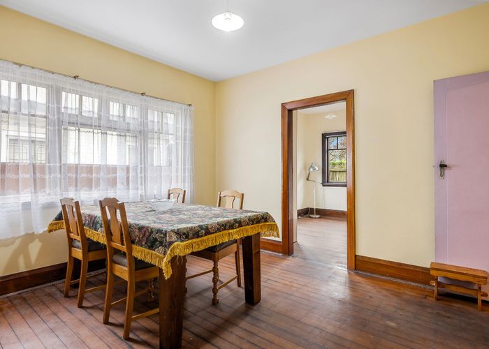  at 1/37 Hinemoa Street, Spreydon, Christchurch City, Canterbury