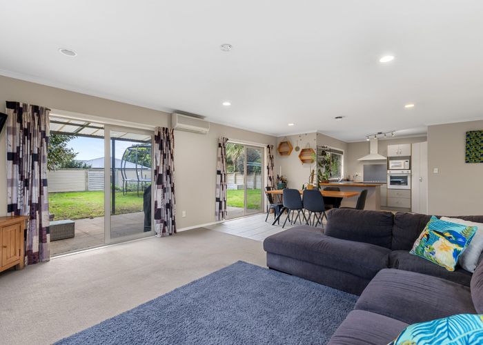  at 23 Tupare Heights, Pyes Pa, Tauranga, Bay Of Plenty