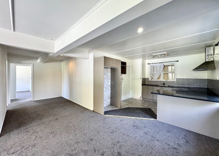  at 158 Favona Road, Favona, Manukau City, Auckland