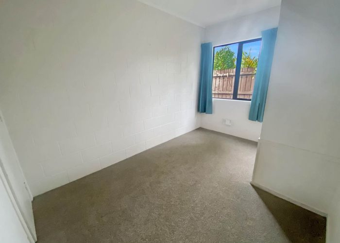  at 106A Burnley Terrace, Sandringham, Auckland City, Auckland