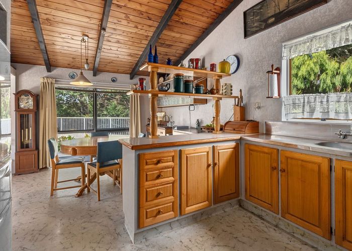 at 373 Kamo Road, Kamo, Whangarei, Northland