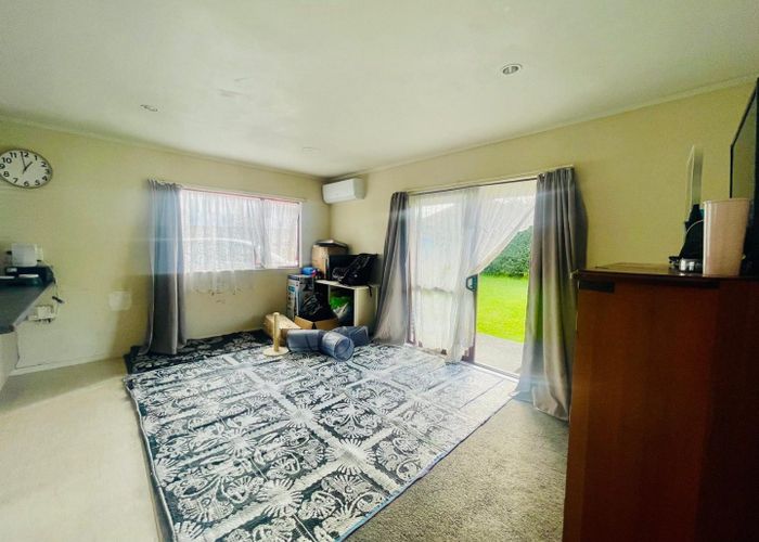  at 34 Waipapa Crescent, Otara, Auckland