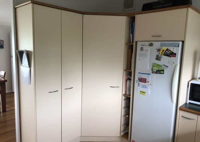  at 11 Partington Place, Beerescourt, Hamilton, Waikato