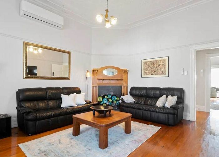  at 123B Sandringham Road, Sandringham, Auckland City, Auckland