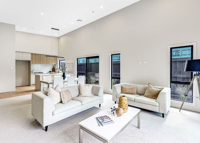  at 12 Halley Drive, Chartwell, Hamilton, Waikato