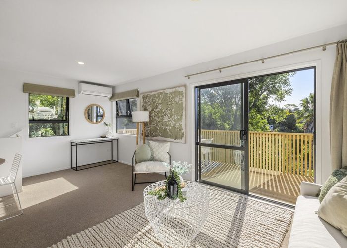  at 1179A Cameron Road, Gate Pa, Tauranga, Bay Of Plenty