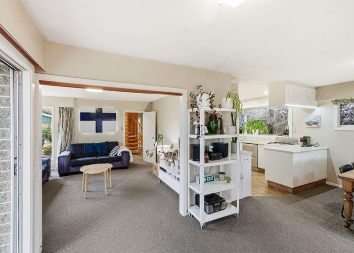  at 30 Kimberley Street, Casebrook, Christchurch City, Canterbury