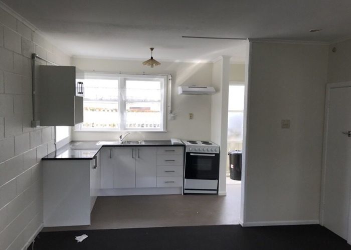  at 2/68 Great South Road, Manurewa, Manukau City, Auckland