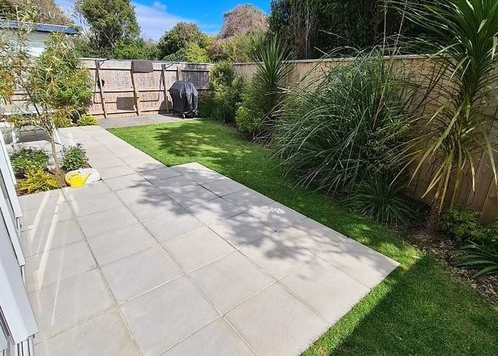  at 4 Glide Lane, Whitby, Porirua, Wellington