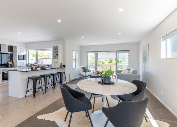  at 109 Westchester Drive, Churton Park, Wellington
