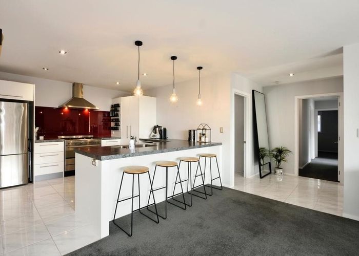  at 92 Bishopdale Avenue, Bishopdale, Nelson, Nelson / Tasman