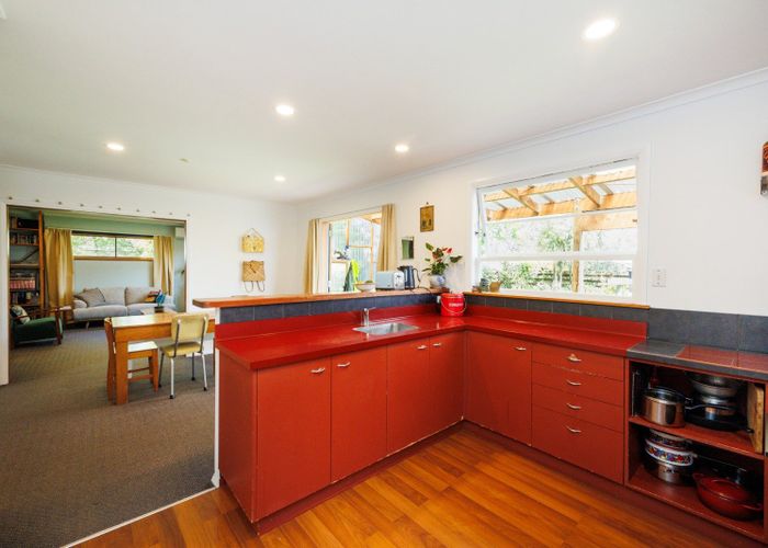  at 206 Vogel Street, Roslyn, Palmerston North