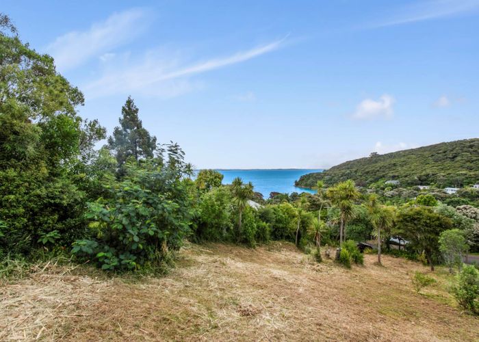 at 53 O'Brien Road, Ōmiha, Waiheke Island