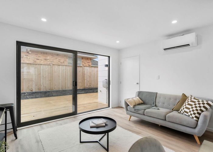  at 43 Friesian Drive, Mangere, Manukau City, Auckland