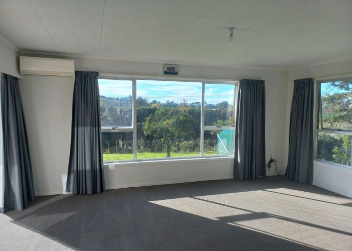  at 773 State Highway 2, Tauranga