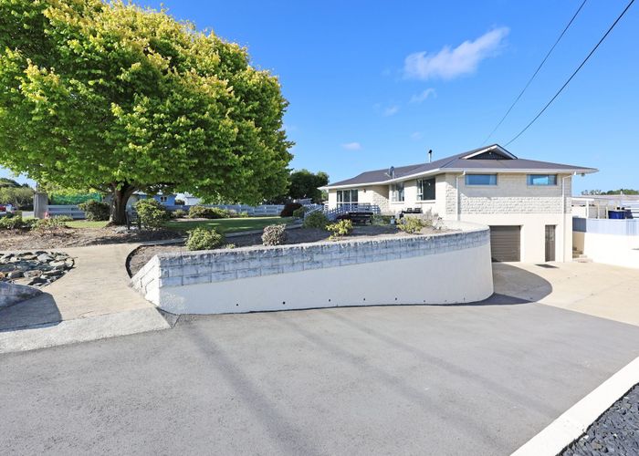  at 16 Percy Street, Weston, Oamaru