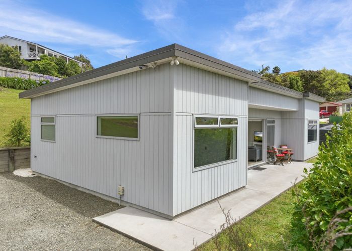  at 15 Lee Place, Mangawhai Heads, Mangawhai