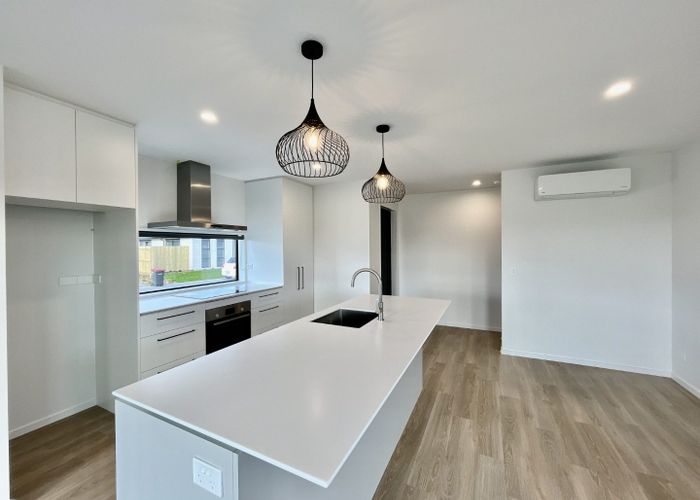  at 2 Piopio Lane, Halswell, Christchurch City, Canterbury