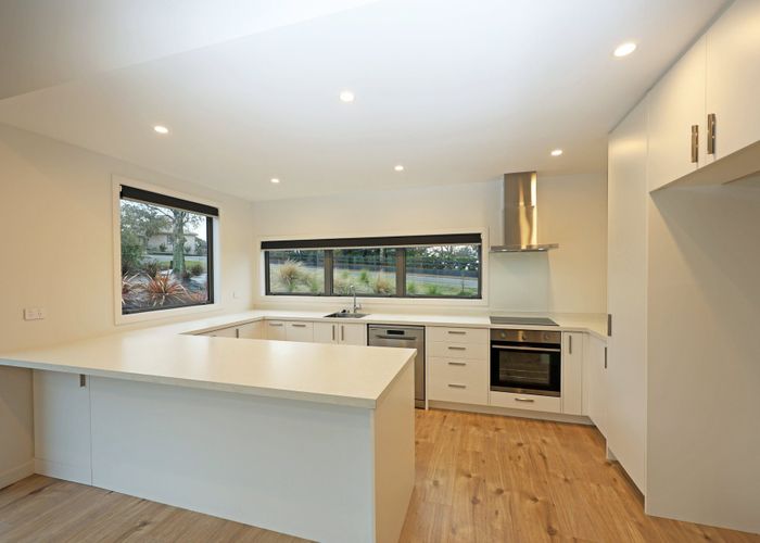  at 60 Derwent Street, Oamaru, Waitaki, Otago