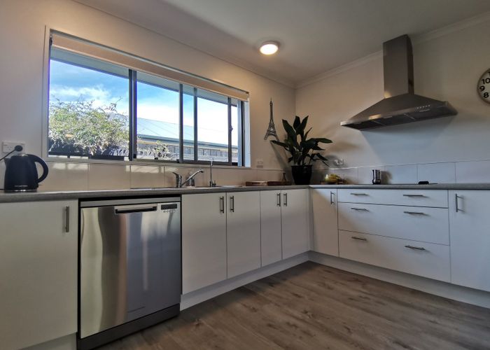  at 113 Bealey Street, Hokitika