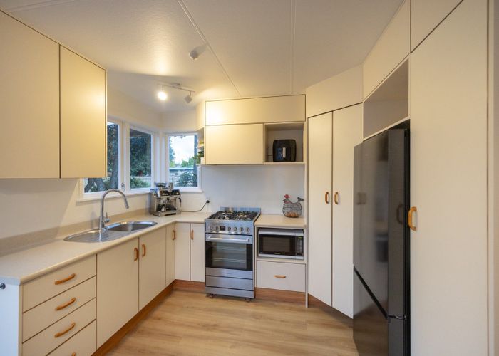  at 22 Windsor Street, Terrace End, Palmerston North, Manawatu / Whanganui