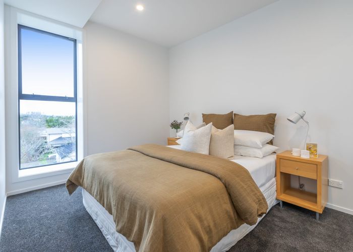  at 402/845 New North Road, Mount Albert, Auckland City, Auckland