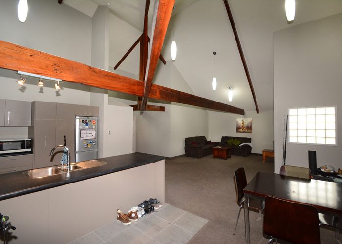  at 9/2 Manor Place, City Centre, Dunedin, Otago
