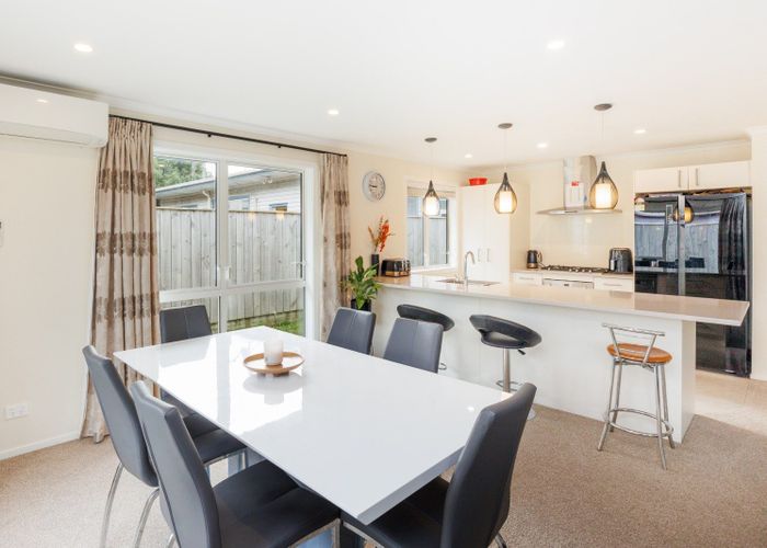  at 67A Botanical Road, Takaro, Palmerston North, Manawatu / Whanganui
