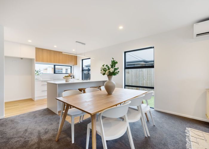 at 31 Timara Crescent, Marshland, Christchurch City, Canterbury