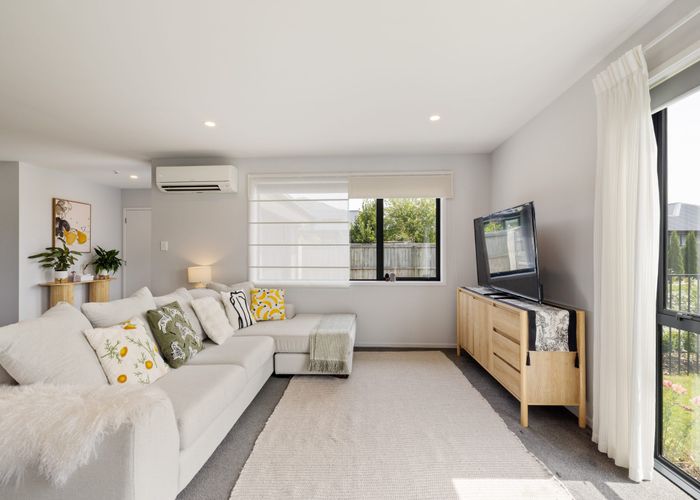  at 9 Arabella Crescent, Yaldhurst , Christchurch City, Canterbury