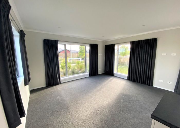 at 1/25 Hapori Avenue, Baverstock, Hamilton