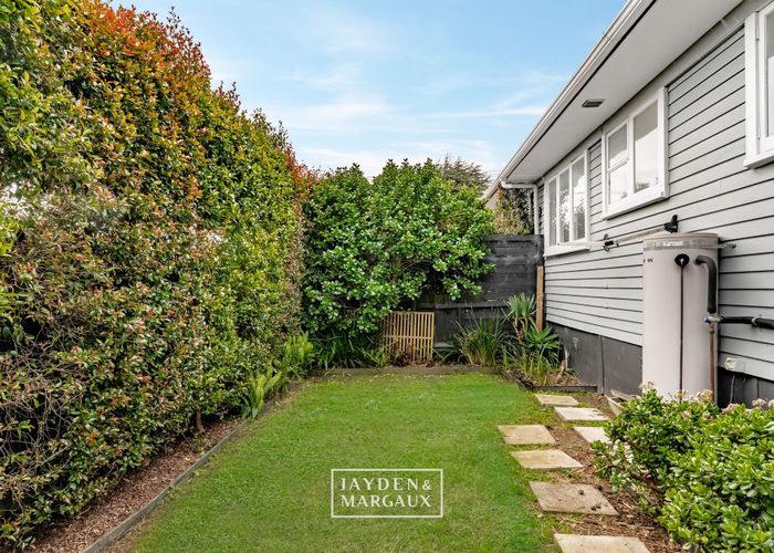  at 131B Penrose Road, Mount Wellington, Auckland