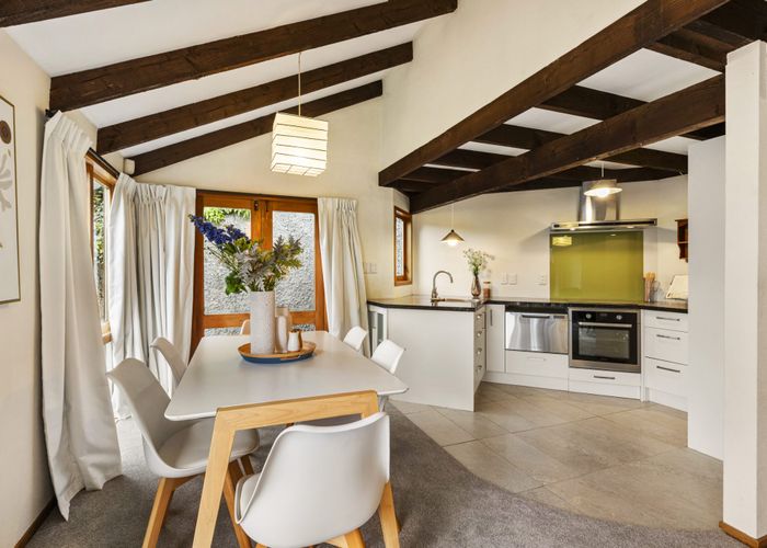  at 121 Mairangi Road, Wilton, Wellington
