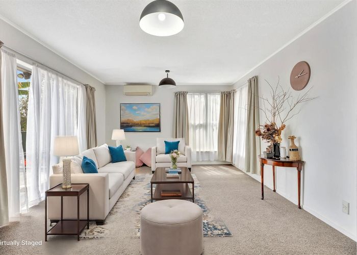  at 4 Magee Place, Chartwell, Hamilton