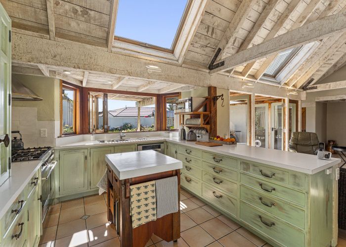  at 221 Mill Road, Otaki, Kapiti Coast, Wellington