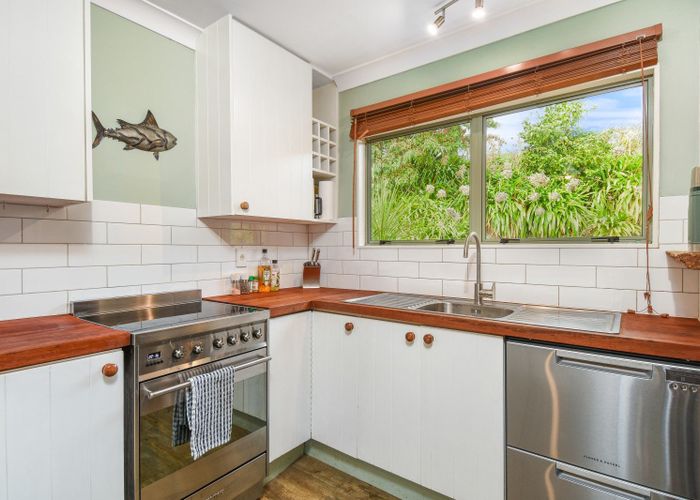  at 160 River Plate Road, Rotorua