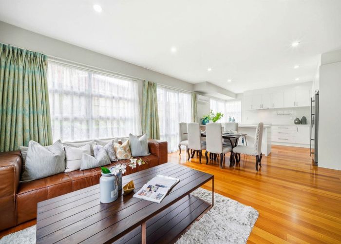  at 14 Tawa Road, Onehunga, Auckland City, Auckland