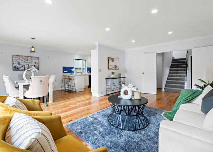  at 54A Amaru Road, One Tree Hill, Auckland