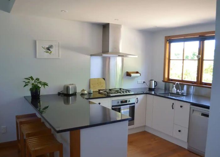  at 1 Elliot Street, Riverhead, Riverhead