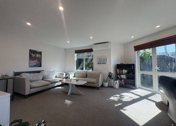  at 224 Rintoul Street, Berhampore, Wellington, Wellington