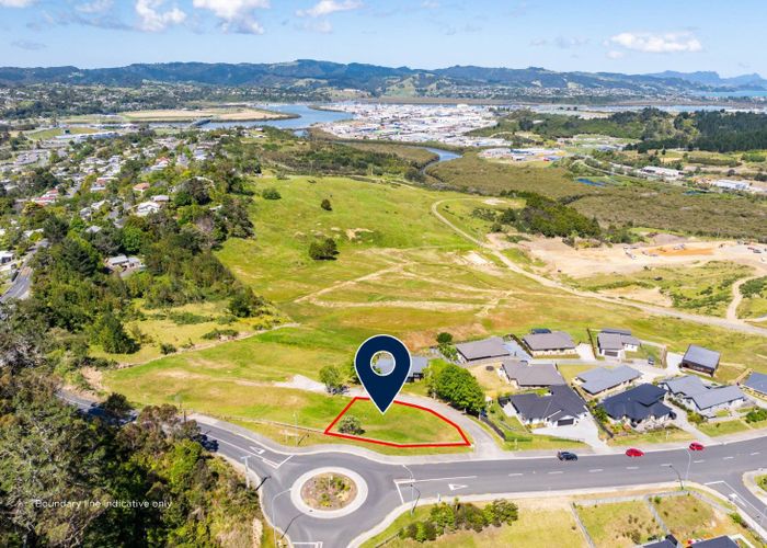  at 3 Jean Edwards Place, Raumanga, Whangarei, Northland