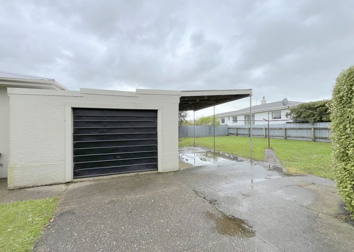  at 101 Isabella Street, Glengarry, Invercargill, Southland