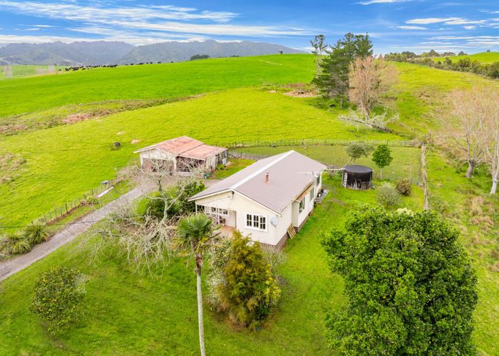  at 10 Taipuha Settlement Road, Taipuha, Whangarei, Northland