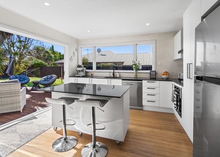  at 8 Jocelyn Street, Casebrook, Christchurch City, Canterbury