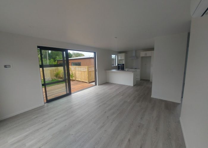  at 134a Morningside Road, Morningside, Whangarei, Northland