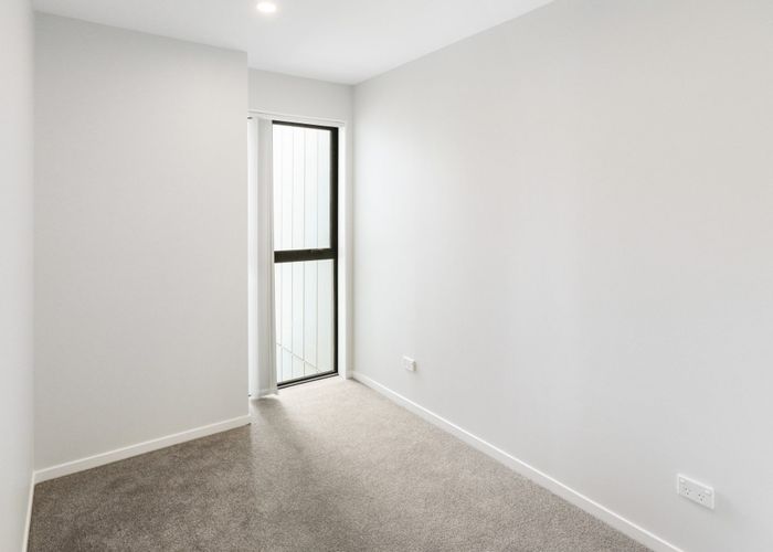  at 20 Huri Street, Mangere Bridge, Manukau City, Auckland