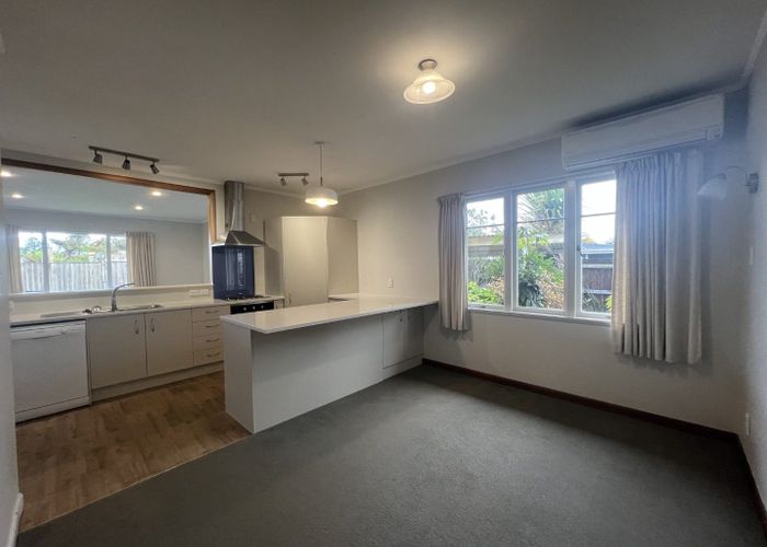  at 146 Pukete Road, Pukete, Hamilton